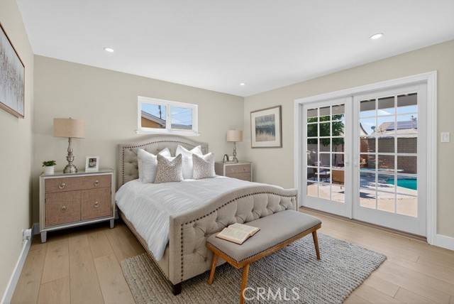 1303 E Monroe Avenue, Orange, CA 92867