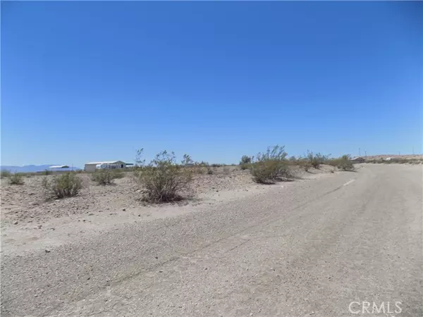Needles, CA 92363,0 Lot 69 Sunrise