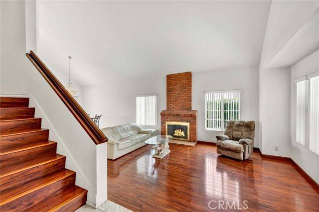 Orange, CA 92869,6322 E West View Drive
