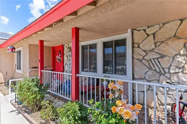 Rowland Heights, CA 91748,19121 Galatina Street