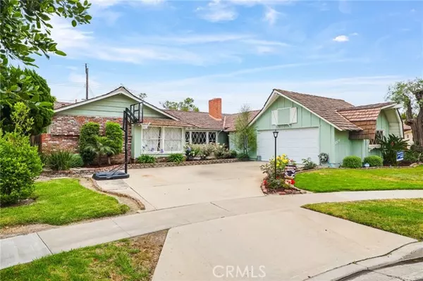 2782 Woodstock Road, Rossmoor Socal, CA 90720