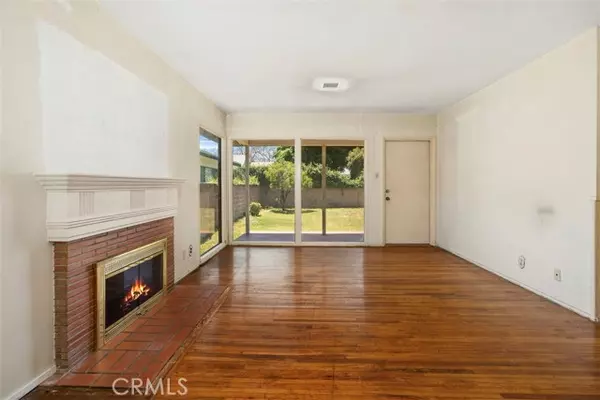 Long Beach, CA 90815,2729 N Studebaker Road