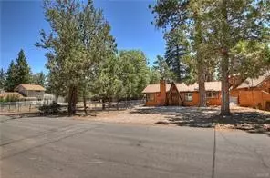 Other - See Remarks, CA 92386,721 Riverside Avenue