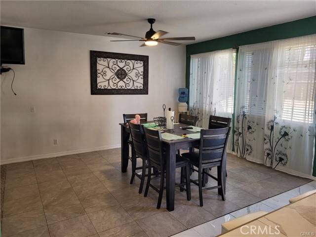 Hemet, CA 92544,437 Winthrop Drive