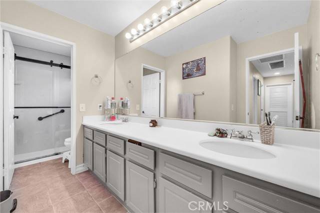 Eastvale, CA 92880,6512 Cedar Creek Road