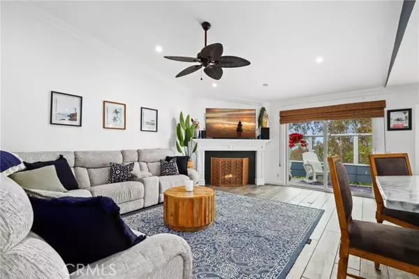 San Clemente, CA 92673,2151 Calle Ola Verde