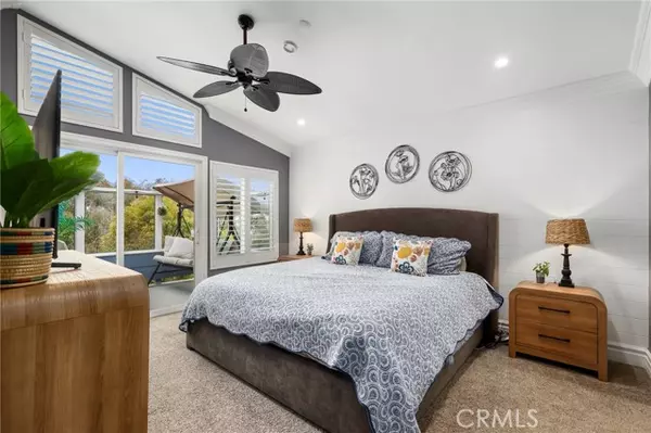 San Clemente, CA 92673,2151 Calle Ola Verde