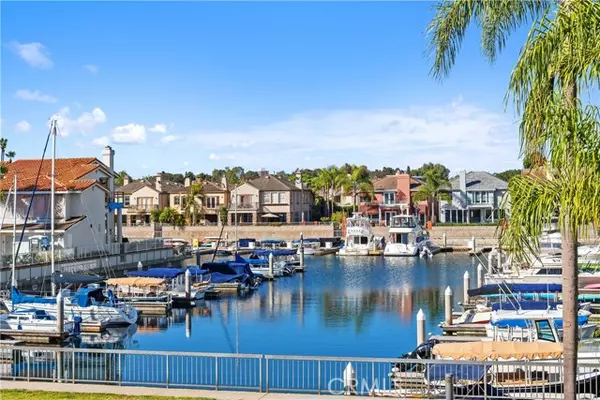 Long Beach, CA 90803,331 Parsons Landing
