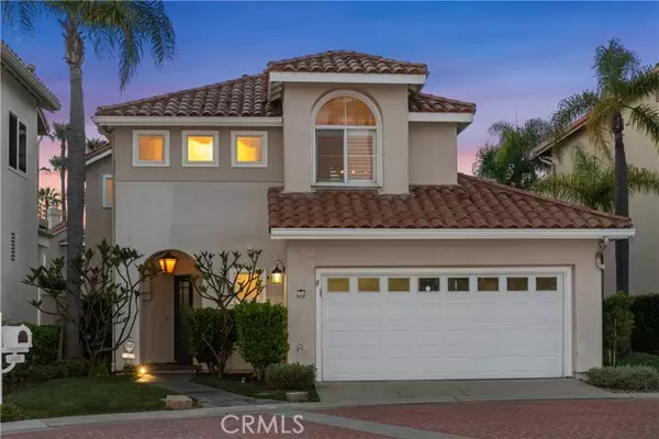 Long Beach, CA 90803,331 Parsons Landing