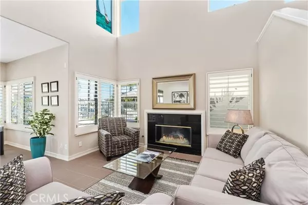 Long Beach, CA 90803,331 Parsons Landing