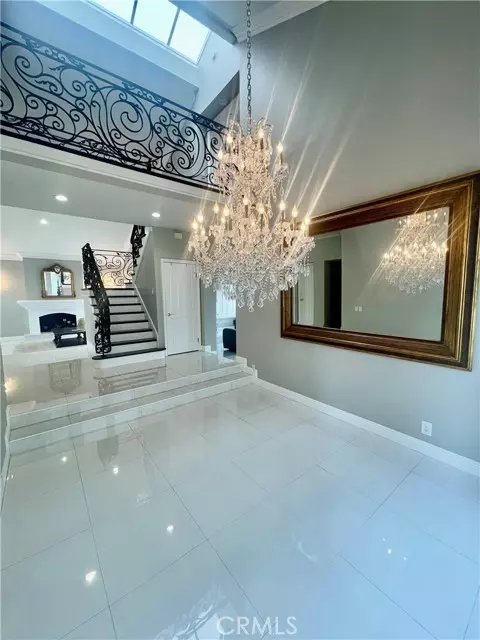 Dana Point, CA 92629,6 Terraza Del Mar