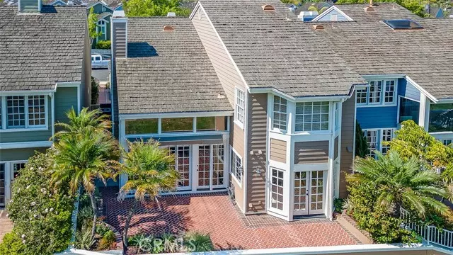 Long Beach, CA 90803,6032 Avenida De Castillo