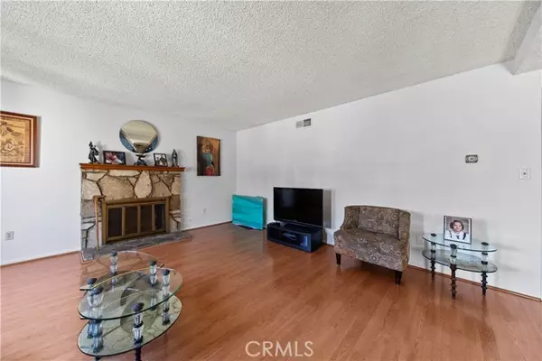 Whittier, CA 90604,10415 Valley View Avenue
