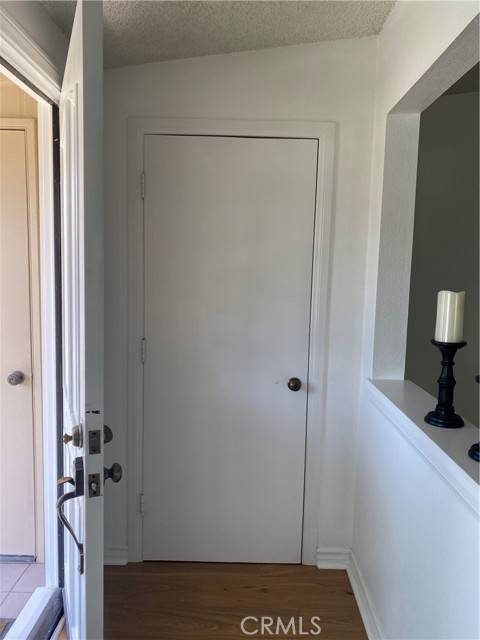 Seal Beach, CA 90740,1830 Sunningdale Rd. M14-#20G