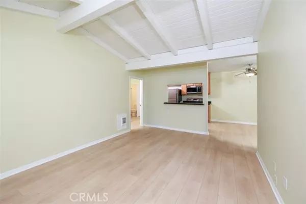 Santa Ana, CA 92701,1345 Cabrillo Park Drive #A06