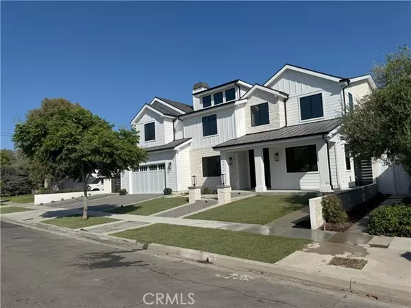 3312 Kenilworth Drive, Rossmoor Socal, CA 90720