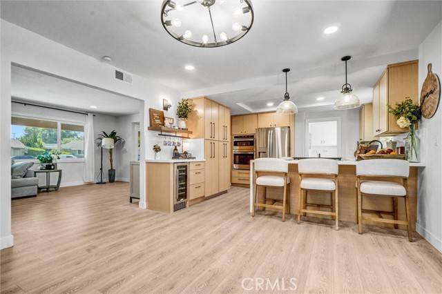 Orange, CA 92865,1894 N Silverwood Street