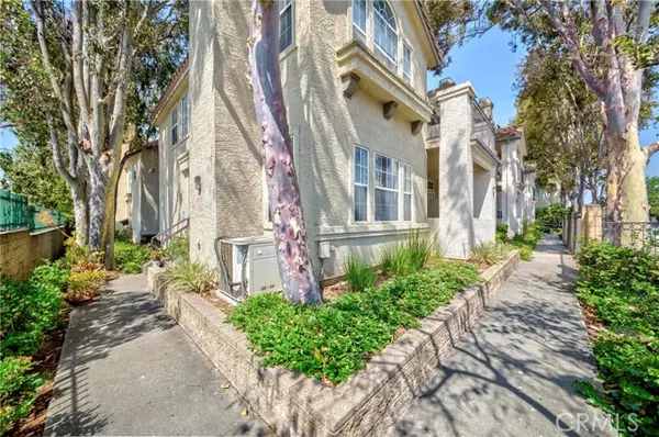 La Mirada, CA 90638,15032 Ocaso Avenue