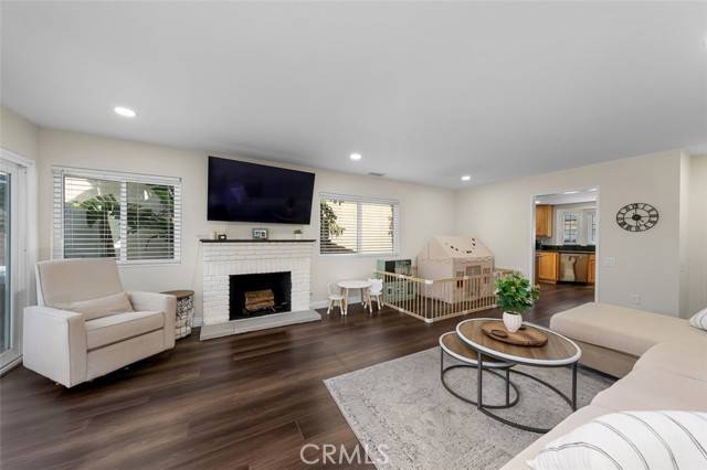 4773 Adler, Oceanside, CA 92057