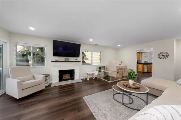 4773 Adler, Oceanside, CA 92057