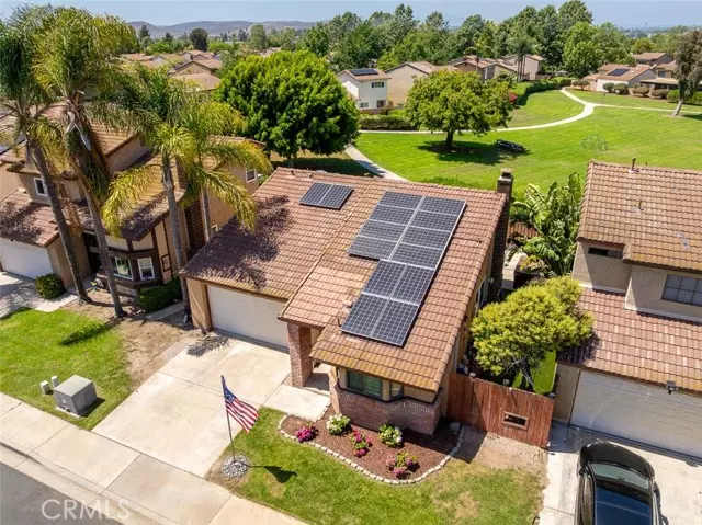 Oceanside, CA 92057,4773 Adler
