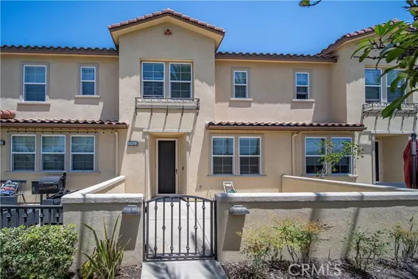 10415 Camellia Lane, Santa Fe Springs, CA 90670