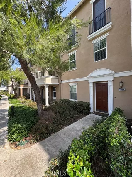 8037 Monaco, Stanton, CA 90680