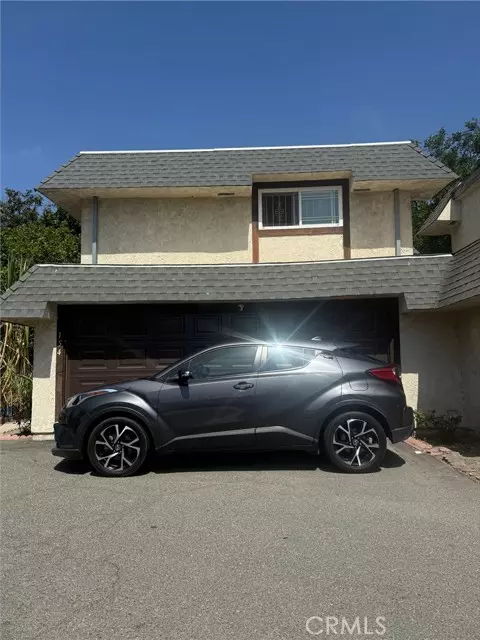 Santa Ana, CA 92704,154 Fairview Street #11