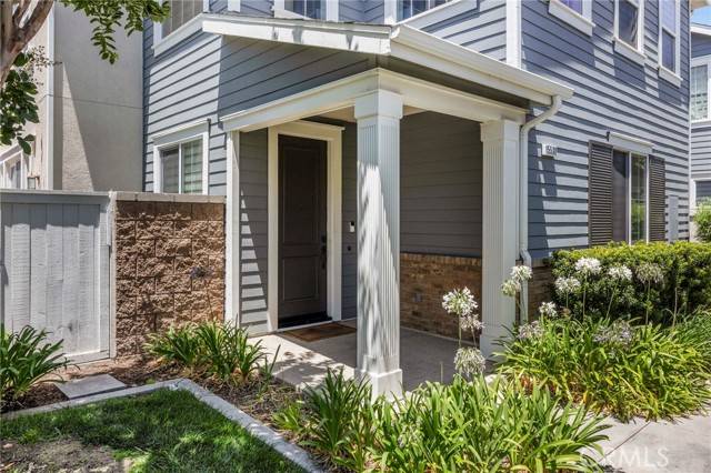 Tustin, CA 92782,15530 Bonsai Way