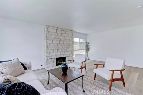 La Palma, CA 90623,8312 Bellhaven Street