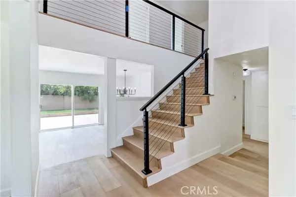 La Palma, CA 90623,8312 Bellhaven Street