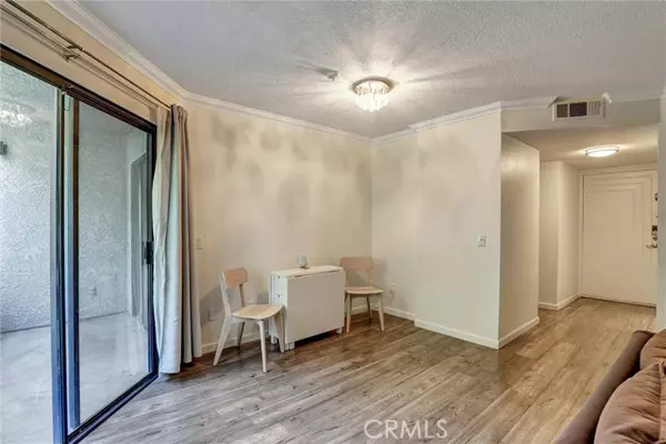 Long Beach, CA 90802,550 Orange Ave #212