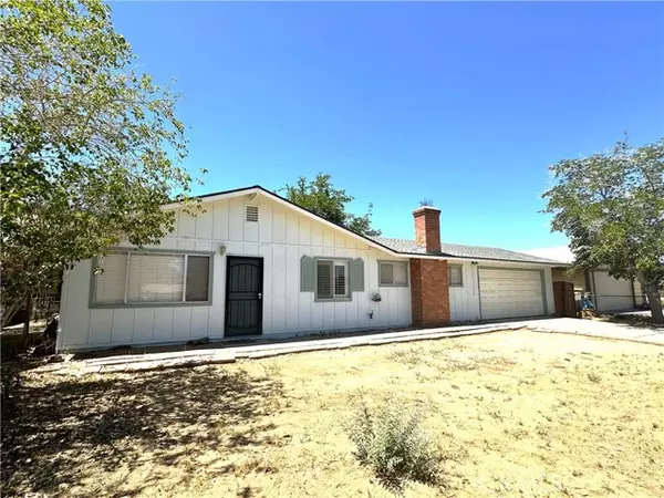 Hesperia, CA 92345,16069 Vine Street