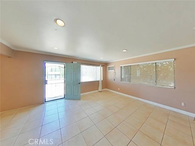 Hesperia, CA 92345,16069 Vine Street