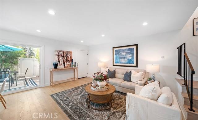Yorba Linda, CA 92886,6567 Woodburn Lane #7