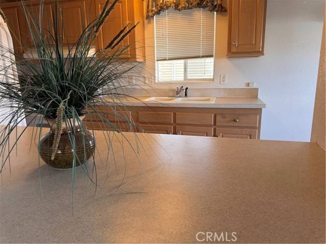 Yucca Valley, CA 92284,54999 Martinez Trail #12