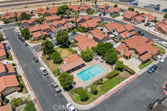 Corona, CA 92879,2373 Weatherwood Rd.