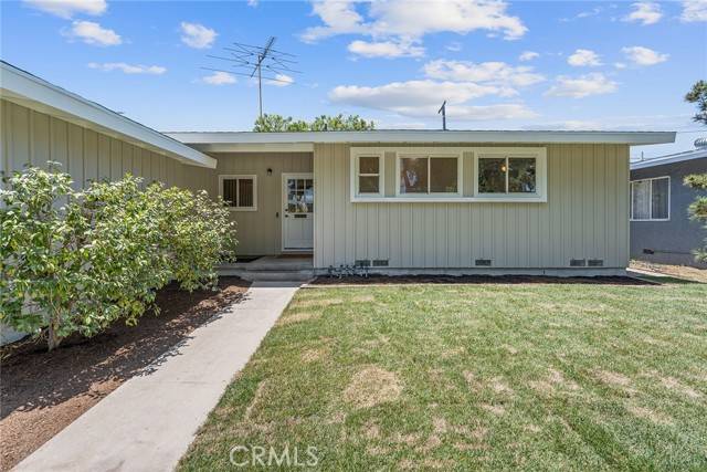 Long Beach, CA 90815,2781 Vuelta Grande Avenue