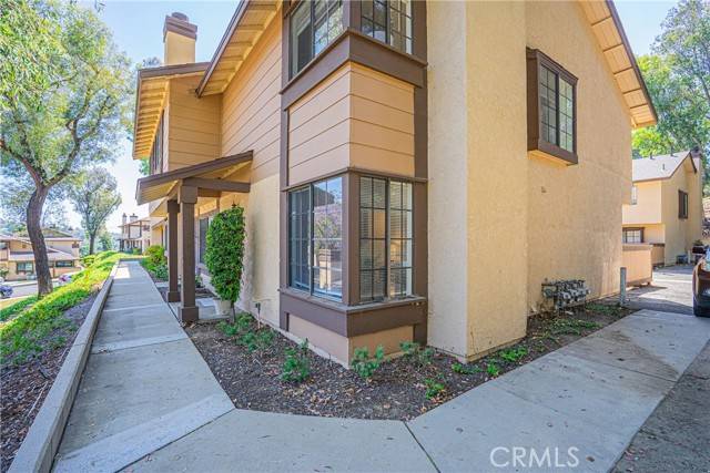 Diamond Bar, CA 91765,21715 Laurelrim Drive #D