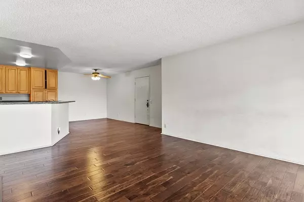 Santa Ana, CA 92704,3611 S Bear Street #K