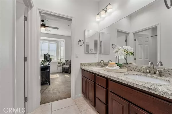 Hesperia, CA 92345,7135 Crockett Avenue