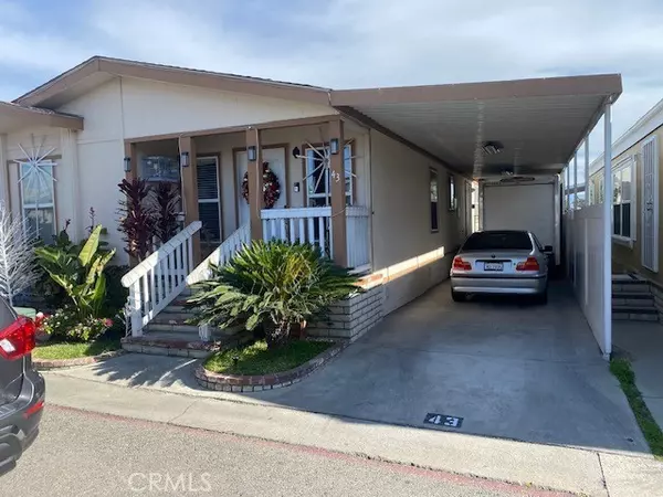 17377 valley blvd #43, Fontana, CA 92337