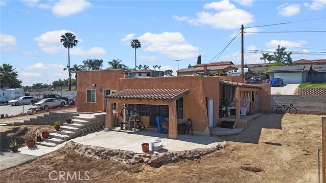8035 Santa Rita Street, Corona, CA 92881