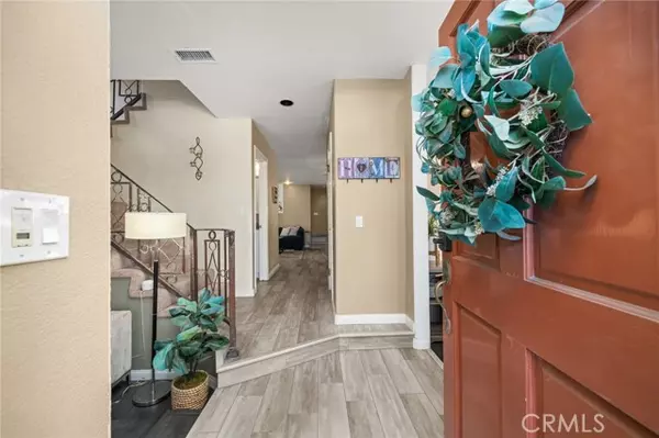 Long Beach, CA 90814,383 Park Avenue