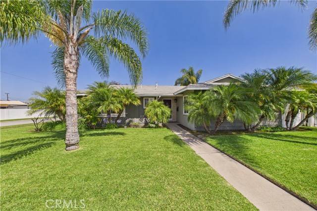 8412 San Marino Drive, Buena Park, CA 90620