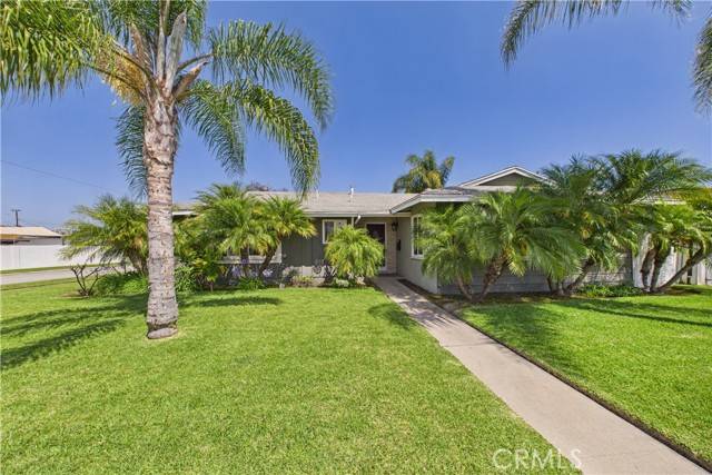8412 San Marino Drive, Buena Park, CA 90620