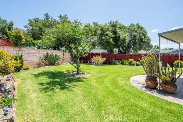 Santa Ana, CA 92704,2340 W Saint Anne Place