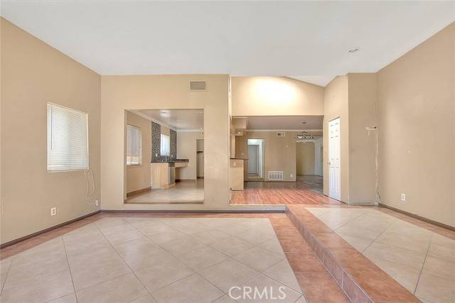 Gardena, CA 90248,15803 S Lorella Avenue