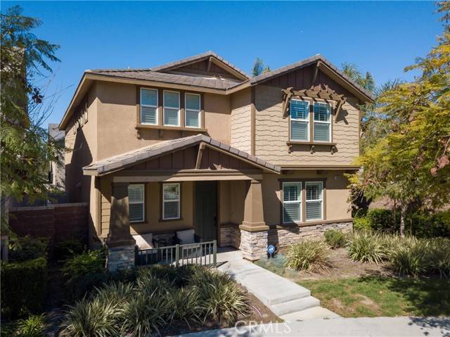 Chino, CA 91708,16004 Condor Avenue