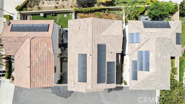 Eastvale, CA 92880,6125 Sendero Avenue